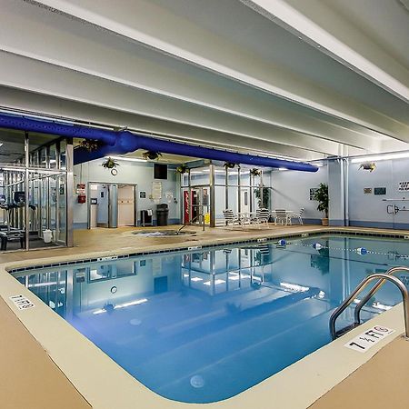 Beach Colony 415 شاطئ ميرتل المظهر الخارجي الصورة